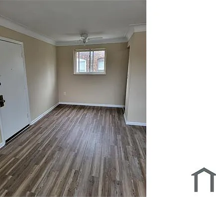 3251 W 105th St #5 — Photo 9