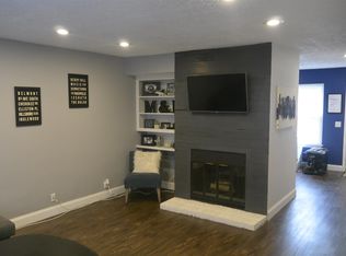 3245 Anderson Rd, Antioch, TN 37013