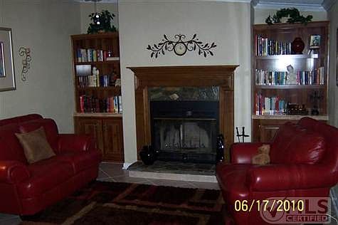 5th image of 4116 Susan Ave