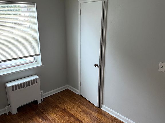 5th image of (Undisclosed Address)