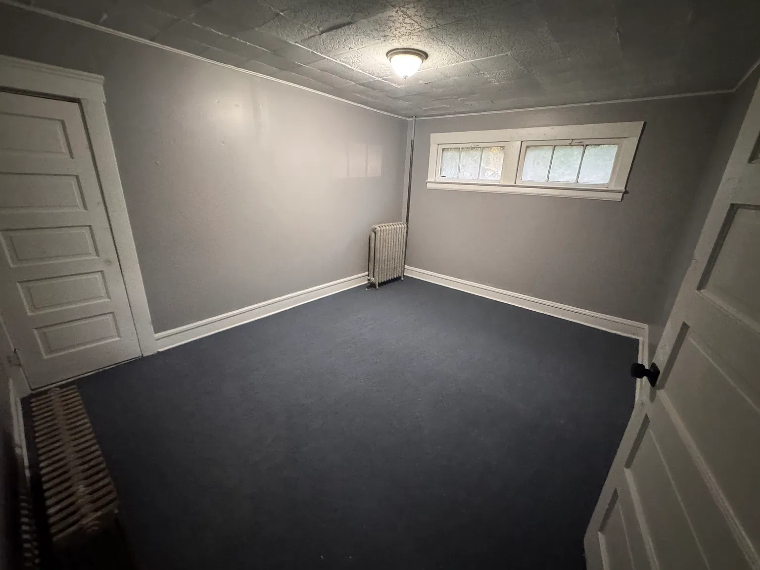 2 bed, $1,200 — Photo 4
