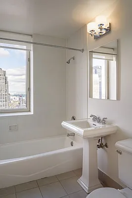 Rented by Gotham Organization | media 1