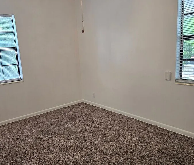 7018 Baywood Dr — Photo 7