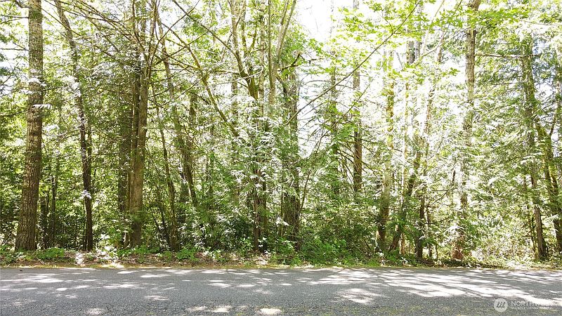 5th image of 0 E Geist Point Rd Road