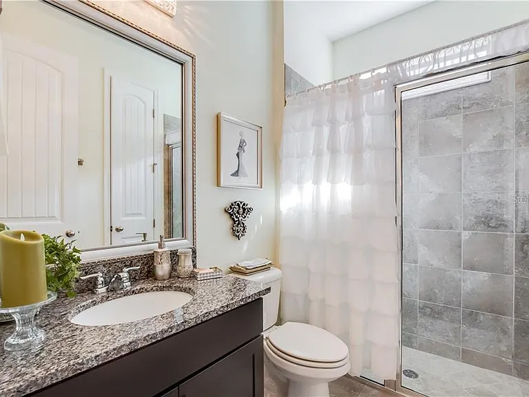 240 Volterra Way — Photo 13