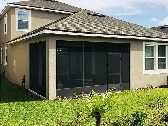 2nd image of 2530 Amati Dr