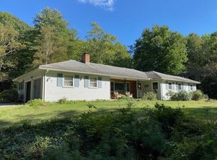 52 Middle Rd, Springfield, VT 05156