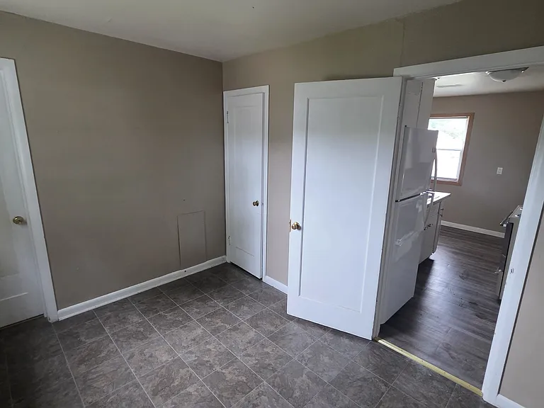 1024 N 14th St #1024 — Photo 5