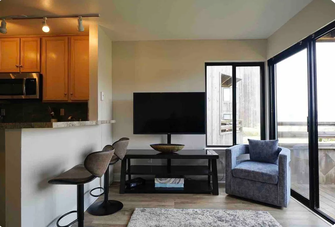 1 bed, 533 sqft, $4,150 — Photo 4