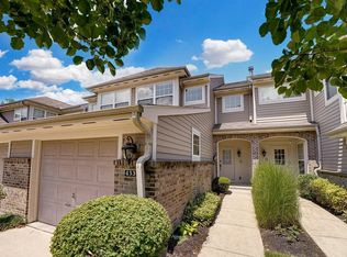 4330 Marival Way, Mason, OH 45040