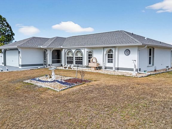 4th image of 12320 Evelyn Avenue