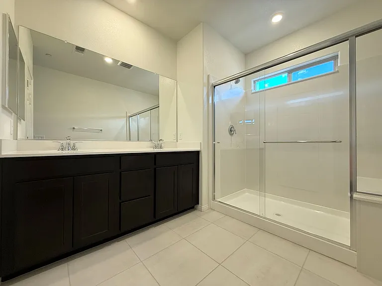 101 Silver Run Ln — Photo 34