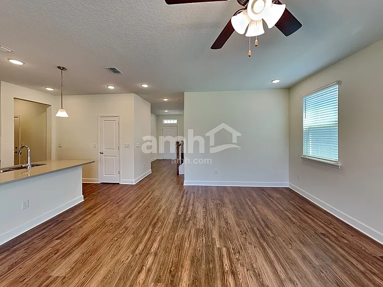 2871 Alanas Meadow Way — Photo 8