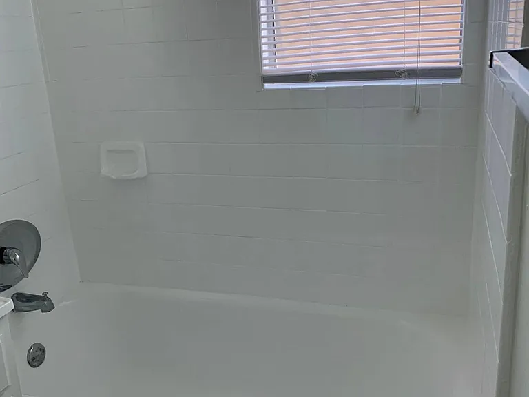 6129 Allston St #23 — Photo 9