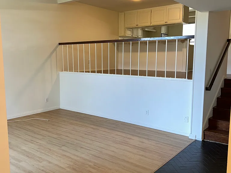 13240 Fiji Way #D — Photo 2
