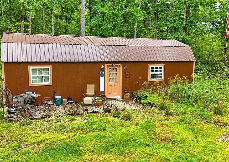 1st image of N 6772 5th Street