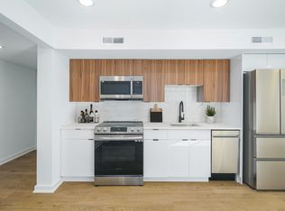 630 Moore St UNIT 205, Philadelphia, PA 19148