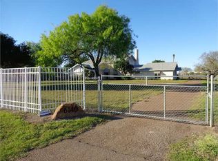 6140 Mile 6 Rd, Mission, TX 78573