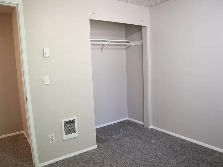 4518 NE 142nd Ave — Photo 16