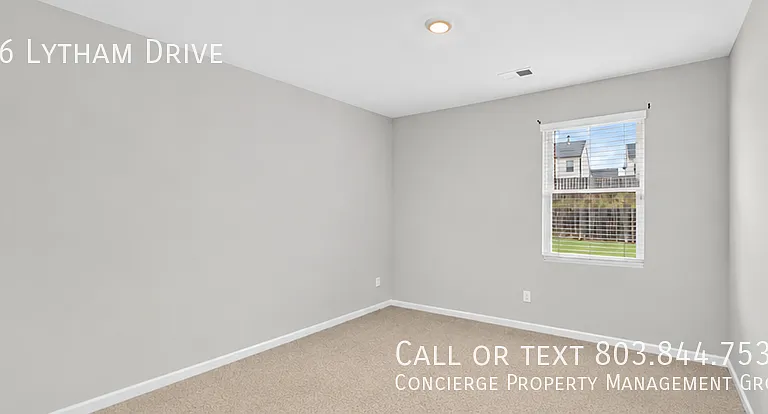 536 Lytham Dr — Photo 15