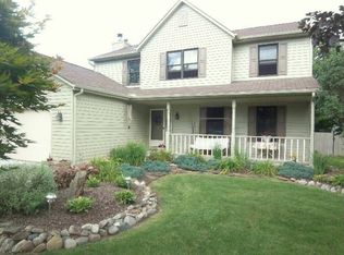 15008 Boston Rd, Strongsville, OH 44136