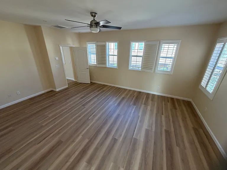 3312 Vittoria Loop — Photo 23
