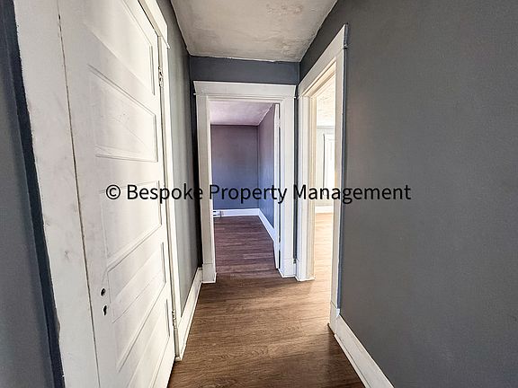 5th image of 158 Main St Unit 3