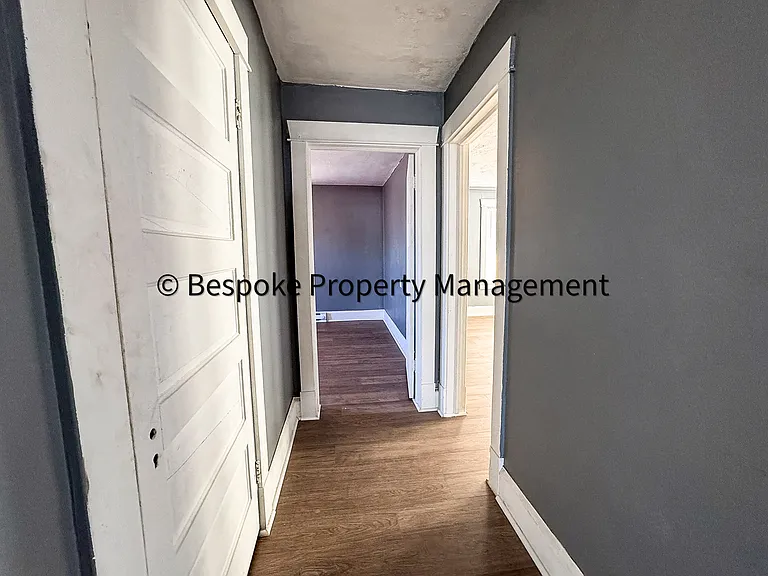 158 Main St #3 — Photo 5