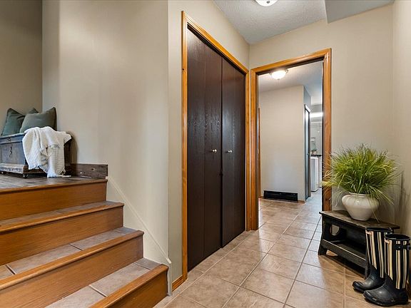 5th image of 4537 McFaul Rd