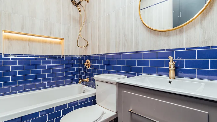 Rented by Nooklyn NYC LLC | media 8