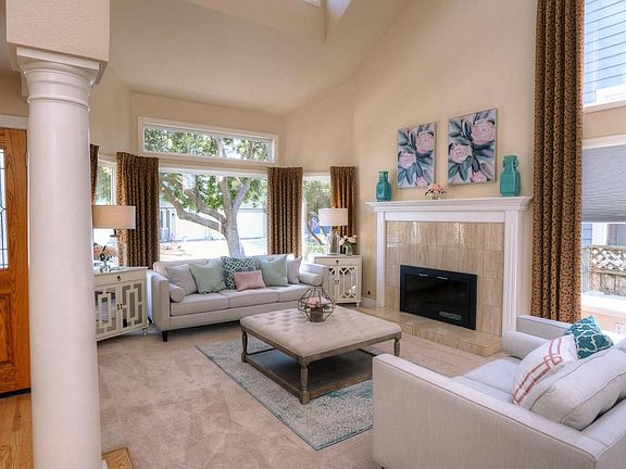 4th image of 109 Eagle Trace Dr