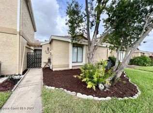 1441 Sheafe Ave NE APT 108, Palm Bay, FL 32905