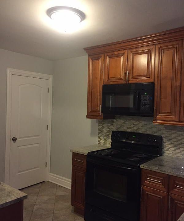 1st image of 1420 N Harlem Ave #1420