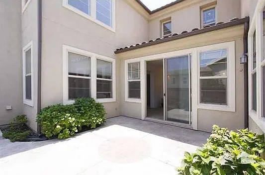 2750 Dove Tail Dr — Photo 19