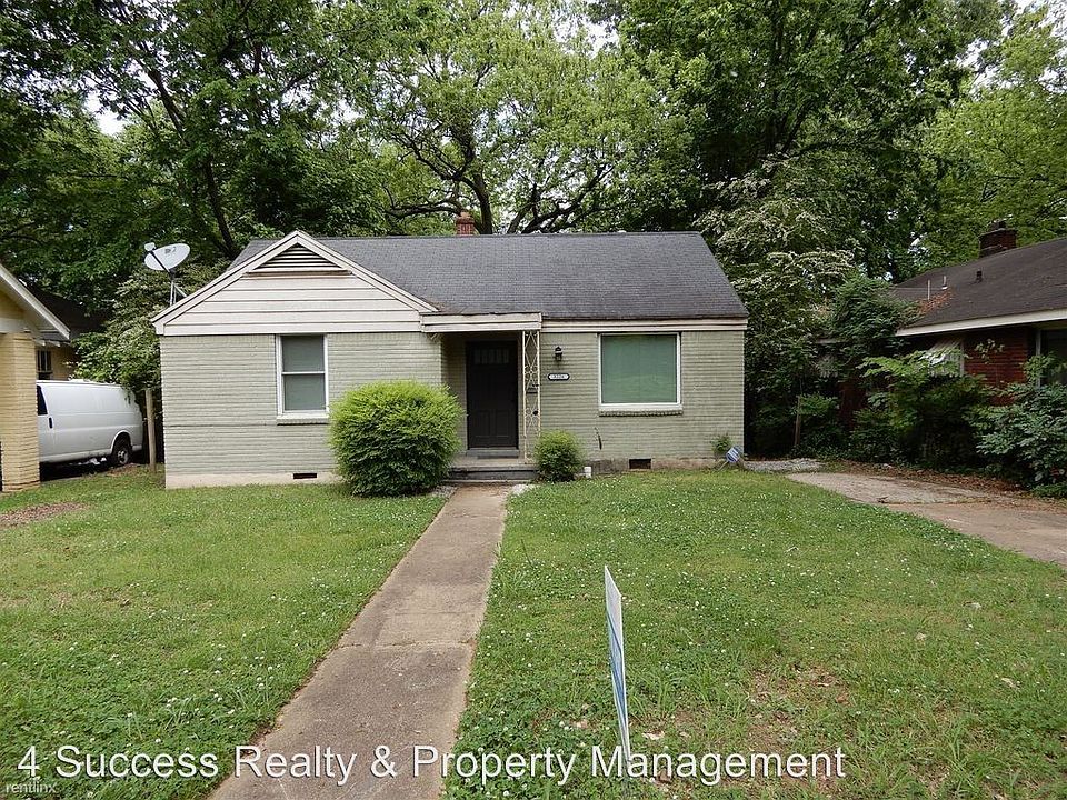 1st image of 3226 Choctaw Ave