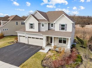 (Undisclosed Address), South Elgin, IL