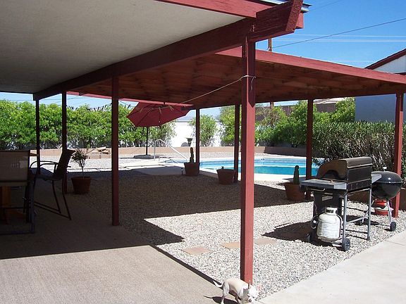 5th image of 2715 Kiowa Blvd S