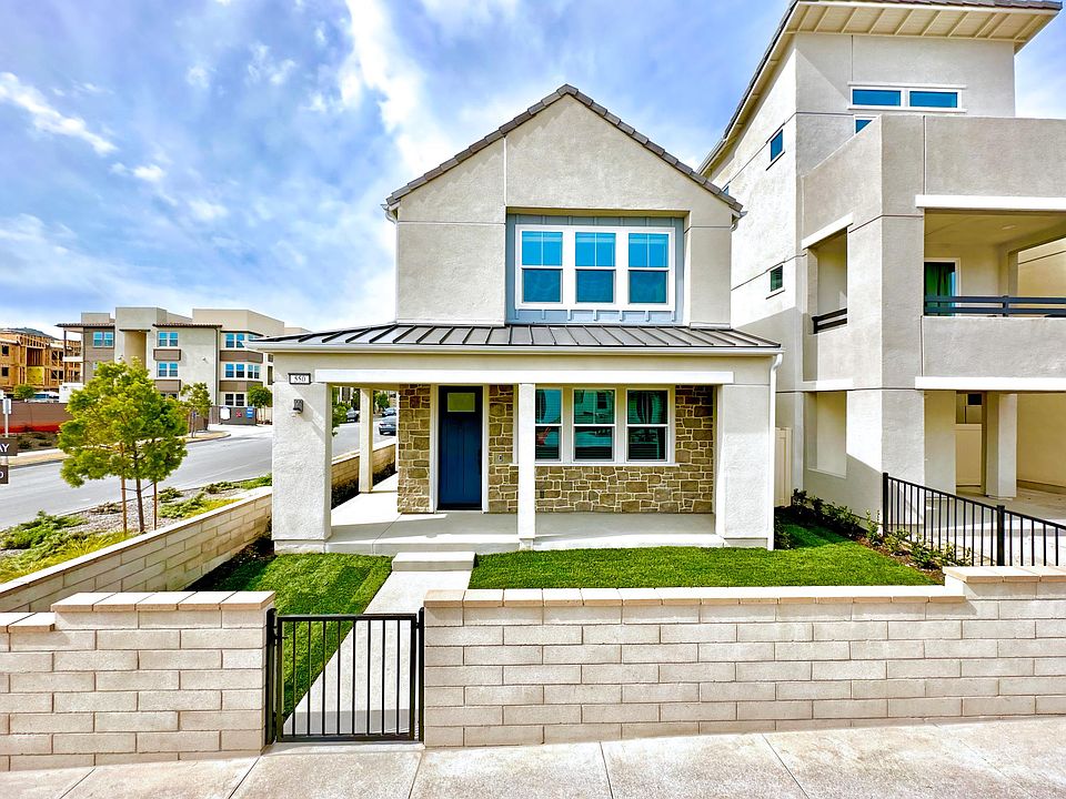 550 Sparrowhawk Way, Rancho Mission Viejo, CA 92694 Zillow