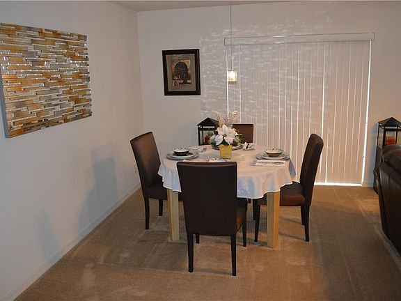5th image of 3020 Royal Tuscan Ln