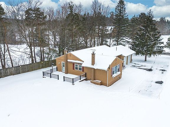 5th image of 6525 Scherff Rd