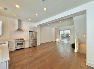 2206 Edendale Ln, Los Angeles, CA 90026