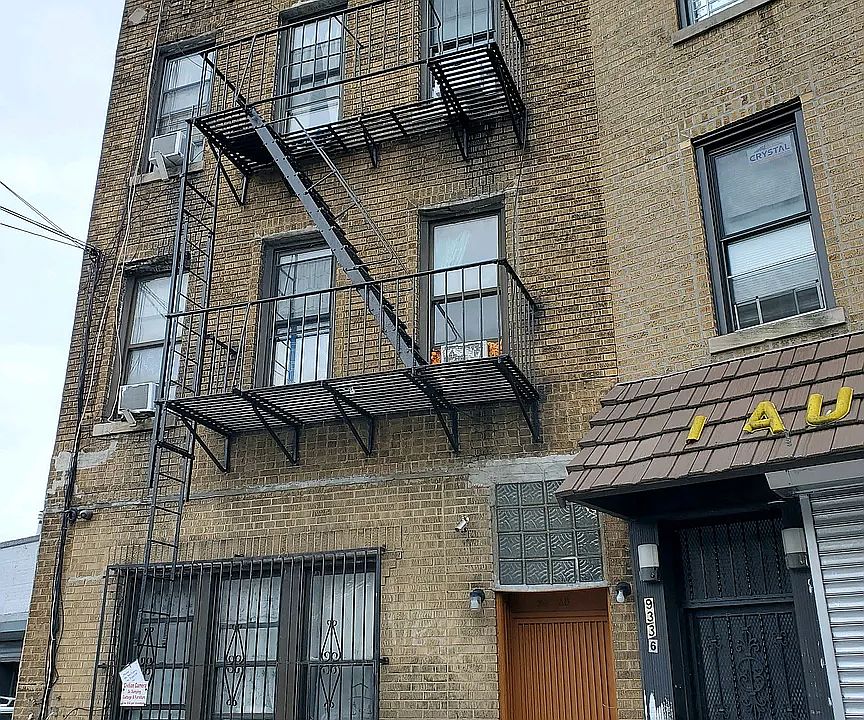 1st image of 93-38 43rd Ave #6FAM