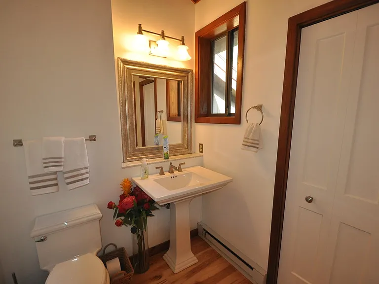 55 Murray Hill Woods Rd #49 — Photo 29