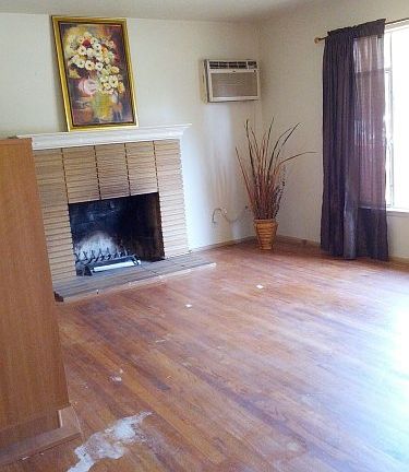 3rd image of 2949 N 2nd St
