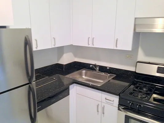 Rented by Vincent Marcellino, LREB | media 4
