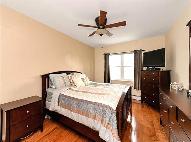 2nd image of 10462 Bronx Street For Contact