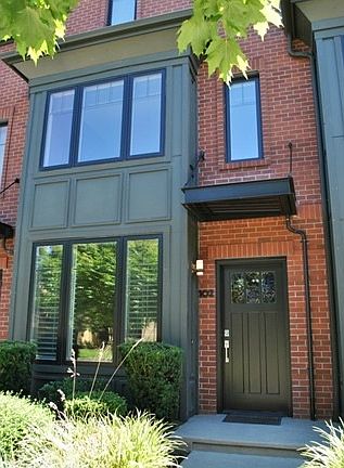 2nd image of 1200 Bellevue Way NE