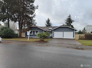 32861 42nd Pl SW, Federal Way, WA 98023