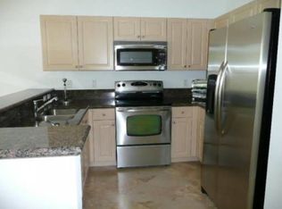 5351 SW 40th Ave, Dania Beach, FL 33314