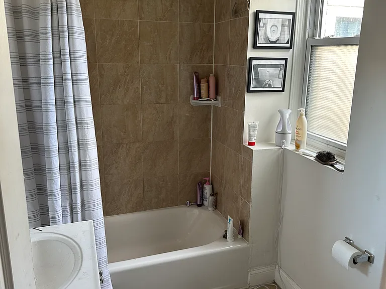 1193 Commonwealth Ave #24 — Photo 6